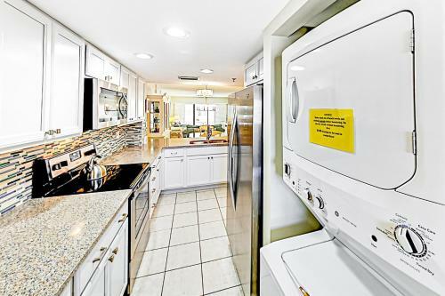 Waterview Condo Unit 204