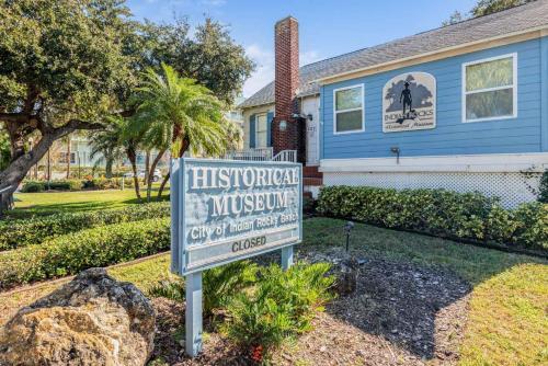Apartamento Direct Gulf Front Unit With Gorgeous Beach Views Has Been Recently Renovated Tt203