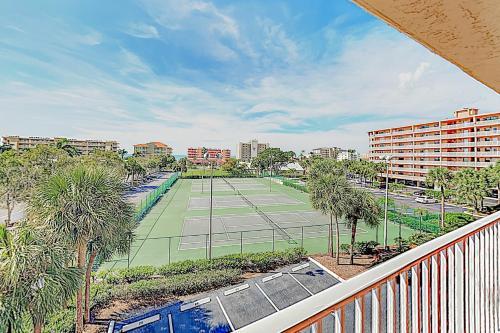 Bay Shores 417