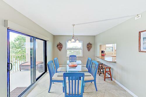 Bay Shores 417