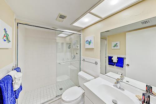 Bay Shores 417