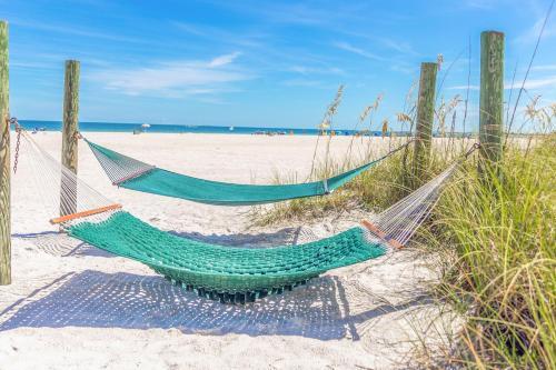Bay Shores 417