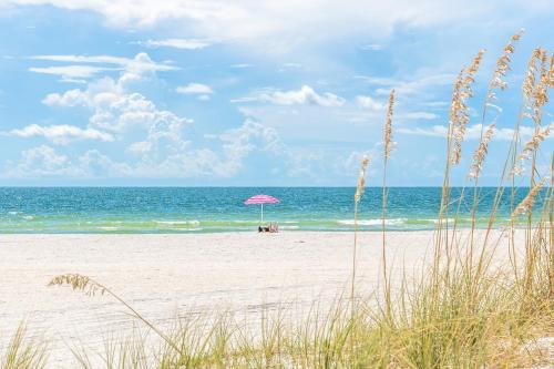 Bay Shores 417