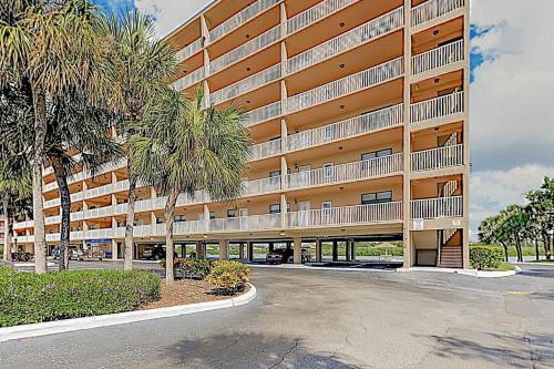 Bay Shores 417