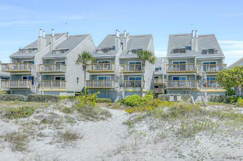 Pelicans Pointe 4a
