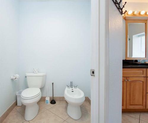 Apartamento Beach Haven In South Clearwater Beach