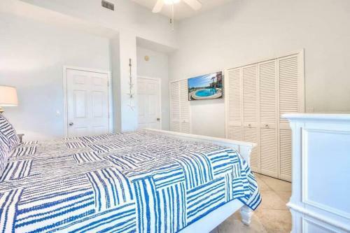 Apartamento Beach Haven In South Clearwater Beach