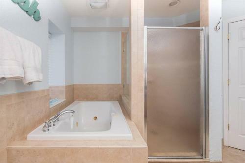 Apartamento Beach Haven In South Clearwater Beach