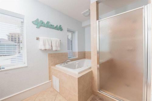 Apartamento Beach Haven In South Clearwater Beach