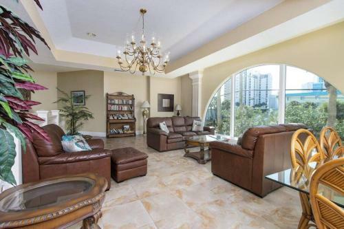 Apartamento Beach Haven In South Clearwater Beach