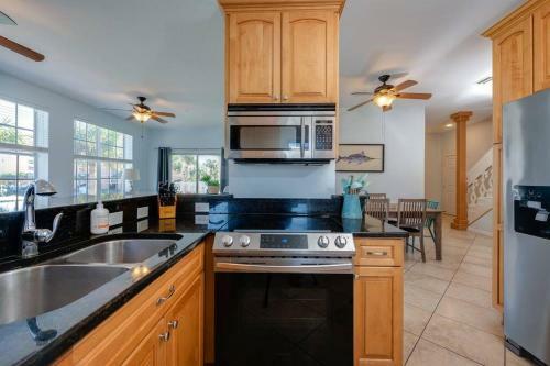 Apartamento Beach Haven In South Clearwater Beach
