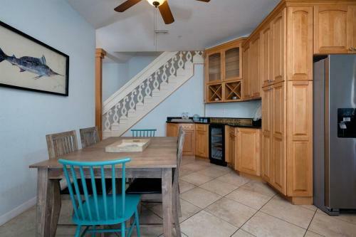 Apartamento Beach Haven In South Clearwater Beach