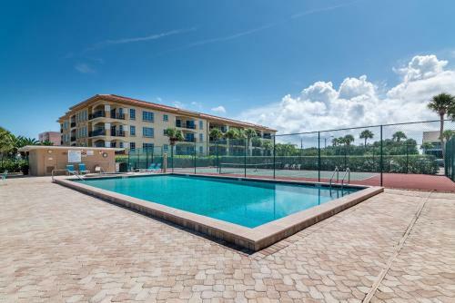 Apartamento Magnificent Gulf Front Condo Located Directly On The Ocean! Condo