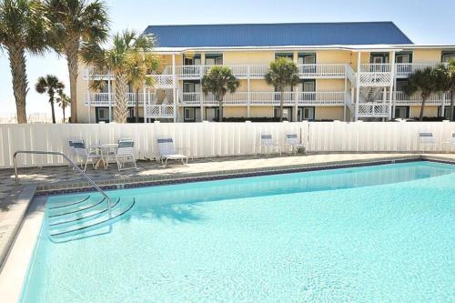 Island Sands 105