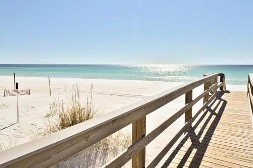 Island Sands 105