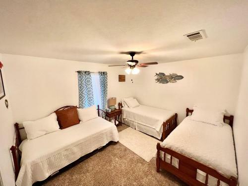 Graceland Villa