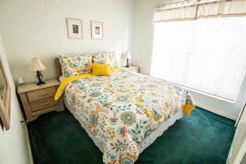 Southern Dunes Home! Home