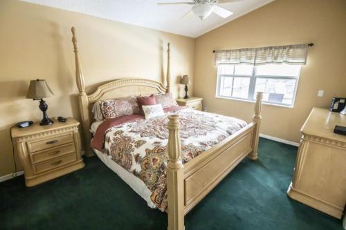 Southern Dunes Home! Home