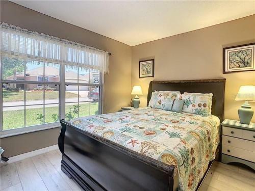 Southern Dunes Beauty Golf Views! Home