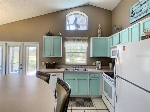 Southern Dunes Beauty Golf Views! Home