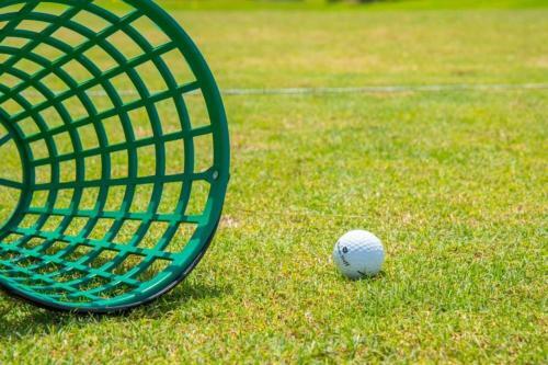 Snow Birds Welcome- Southern Dunes Golf! Home
