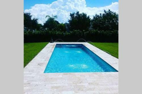 Apartamento Casa Catalina