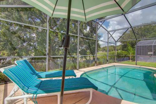 Simon's Southern Dunes Vacation Home