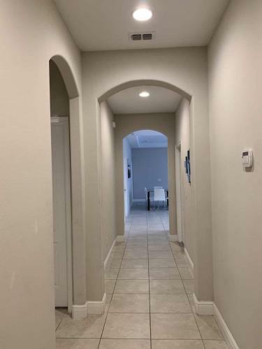 1634bd3ba Nice Villa With Pool Close Legoland