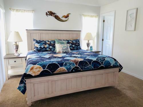 Southern Dunes Golf- Snow Birds Welcome! Home