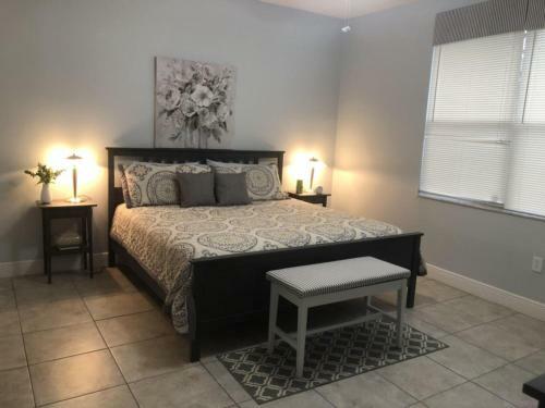 Calabay Parc Homes By Ipg
