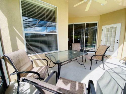 Calabay Parc Homes By Ipg