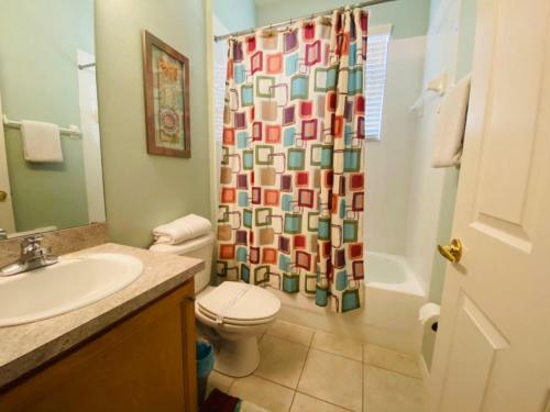 Calabay Parc Homes By Ipg