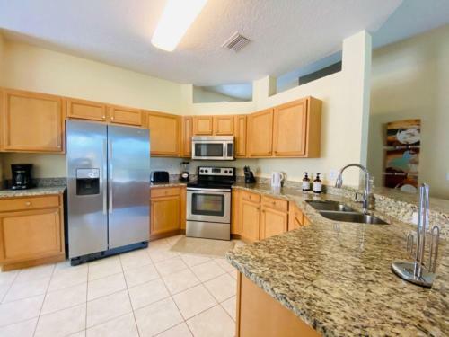 Calabay Parc Homes By Ipg