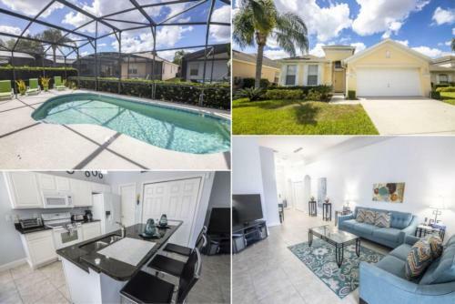 Calabay Parc Homes By Ipg