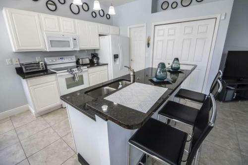 Calabay Parc Homes By Ipg
