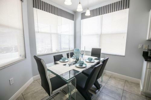 Calabay Parc Homes By Ipg
