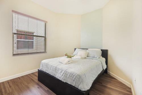 Apartamento King Bed Suite Near The Keys, Key Largo W/pool+
