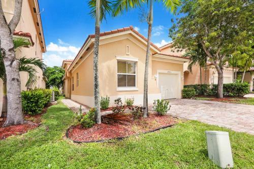 Apartamento King Bed Suite Near The Keys, Key Largo W/pool+