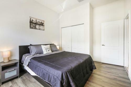 Apartamento King Bed Suite Near The Keys, Key Largo W/pool+