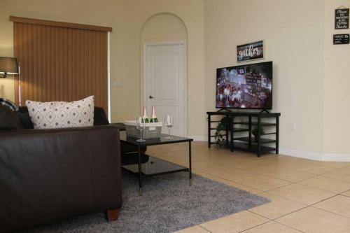 Apartamento King Bed Suite Near The Keys, Key Largo W/pool+