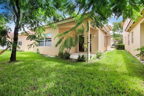 Apartamento King Bed Suite Near The Keys, Key Largo W/pool+