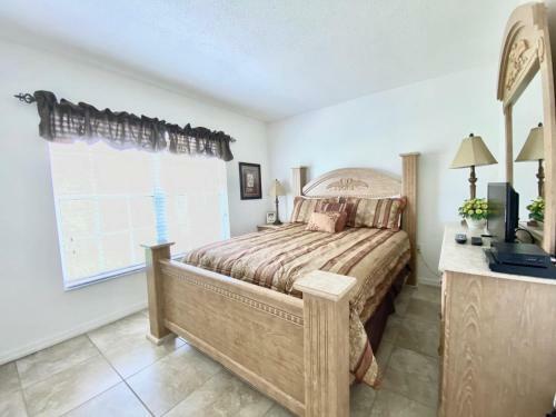 Glenna's Southern Dunes Vacation Home