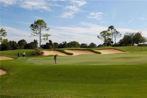 Christina's Southern Dunes Vacation Home