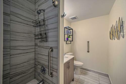 Apartamento Chic Fort Myers Condo With Community Amenities!