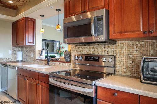 Hibiscus Pointe 764 By Kathy Nesbit Vacations