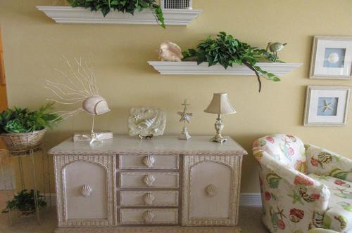 Eden House 402 By Kathy Nesbit Vacations