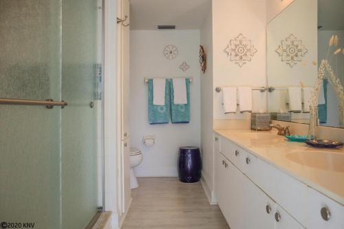 Hibiscus Pointe 314 By Kathy Nesbit Vacations