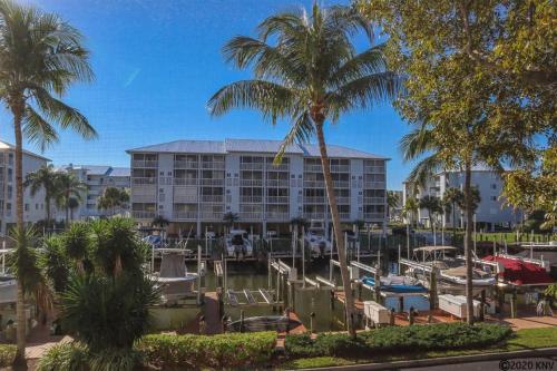 Hibiscus Pointe 314 By Kathy Nesbit Vacations