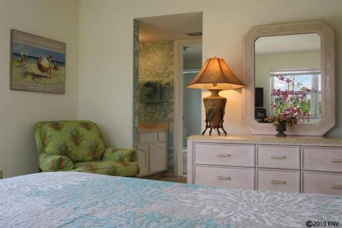 Eden House 306 By Kathy Nesbit Vacations