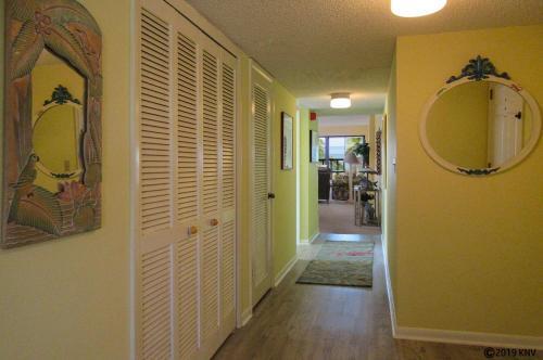 Eden House 306 By Kathy Nesbit Vacations
